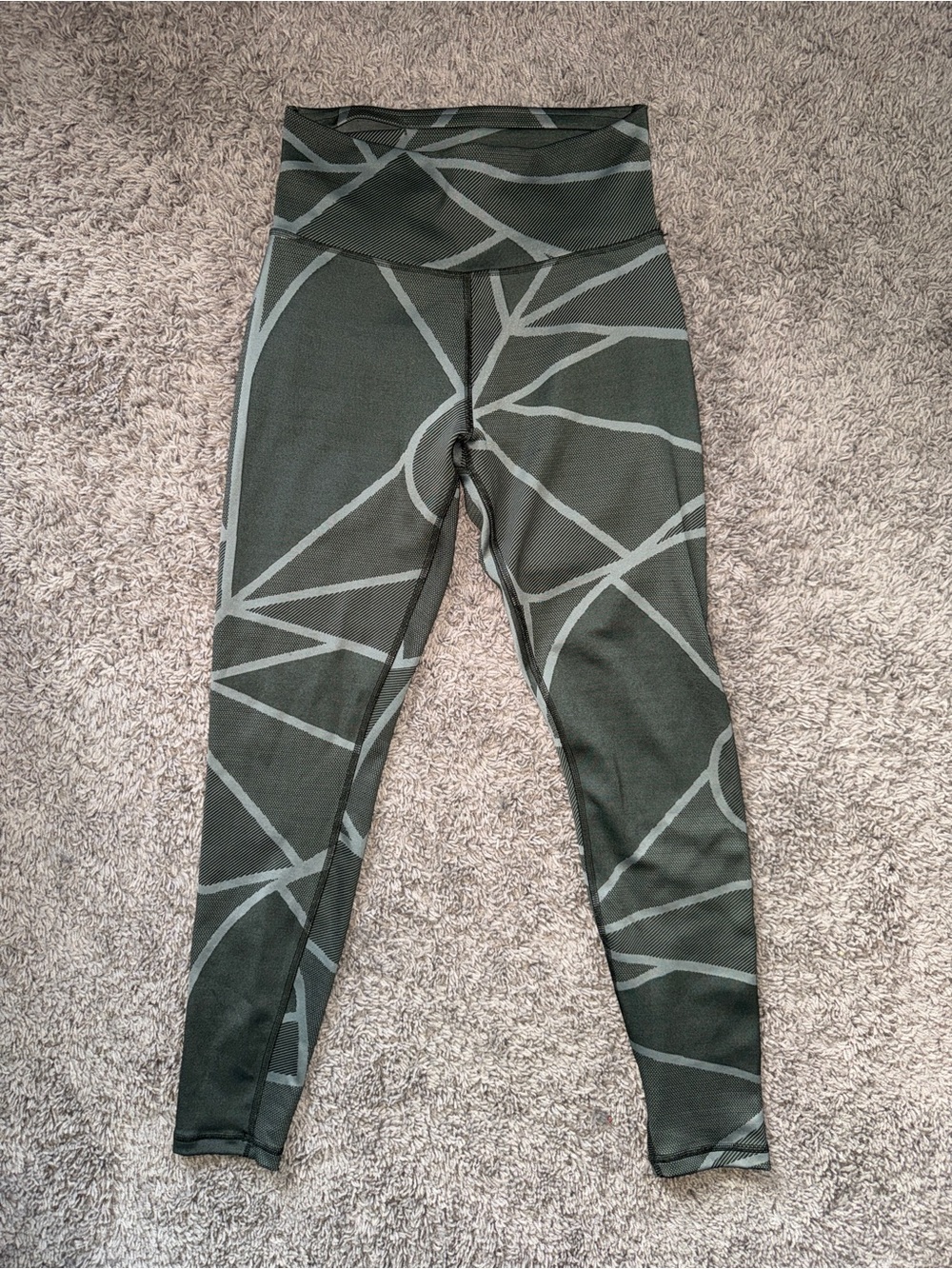 Adidas women’s leggings